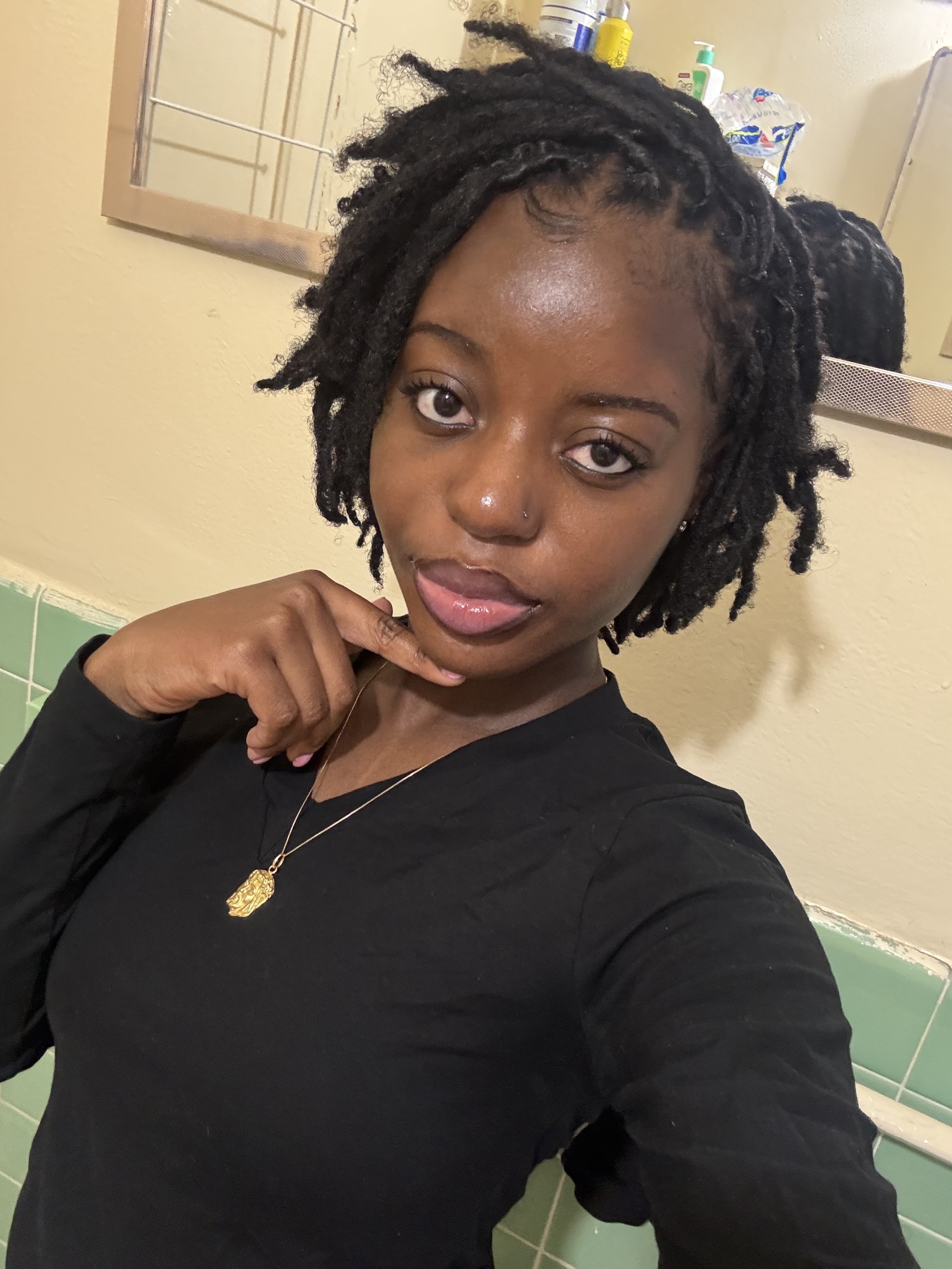 my loc