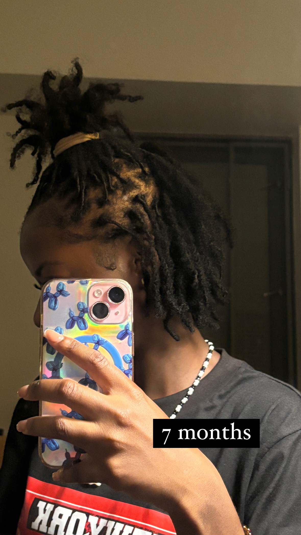 Retwist